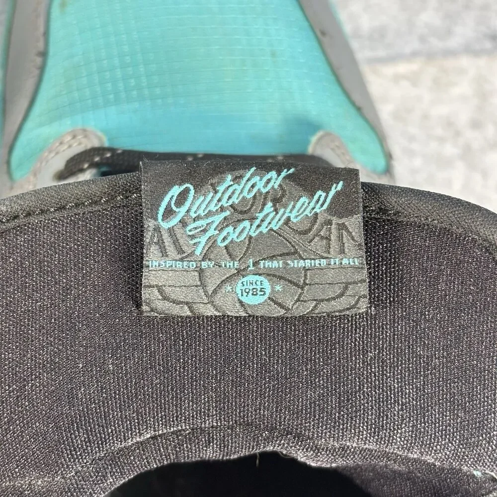 Jordan 616344 016